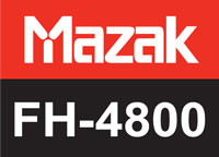 200-Mazak-FH-4800