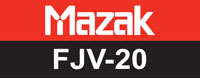 200-Mazak-FJV-20