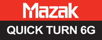 200-Mazak-Quck-Turn-6G
