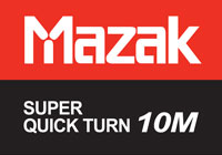 200-Mazak-Super-Quick-Turn-10M
