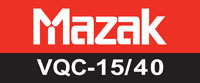 200-Mazak-VQC-15-40