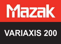 200-Mazak-Variaxis-200