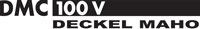 DMC-100-V